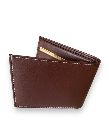 Men's wallet