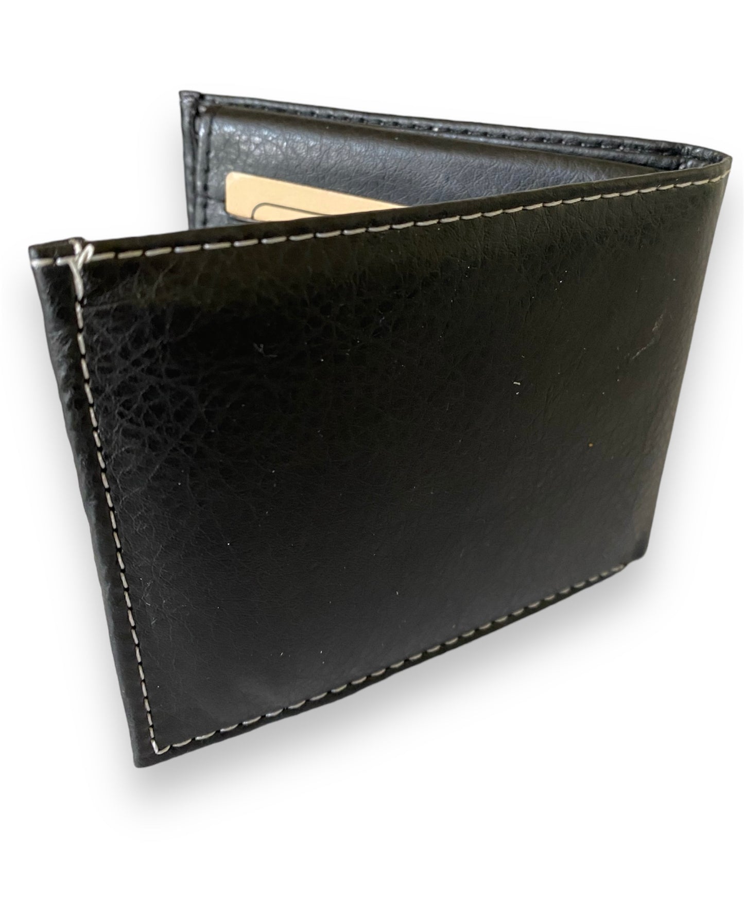 Men's wallet