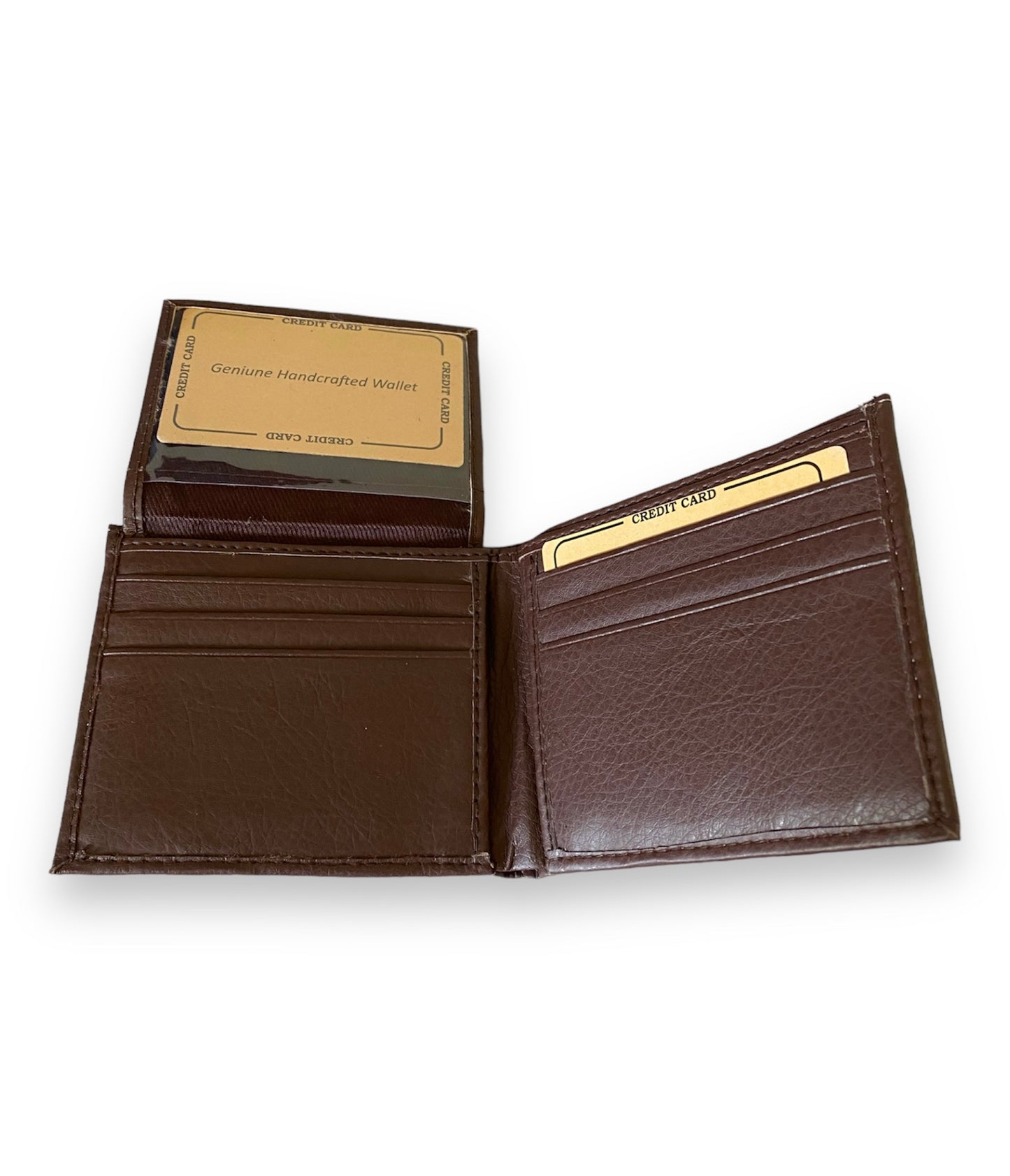 Men's wallet