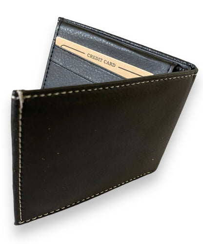 Men's wallet