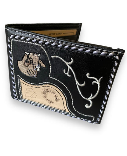 Men's wallet