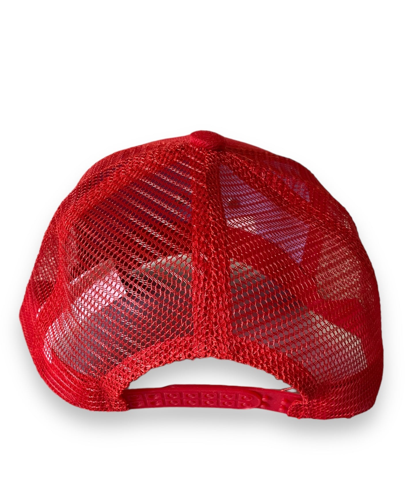 Gorra de estilo charreria