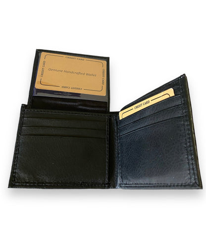 Men's wallet