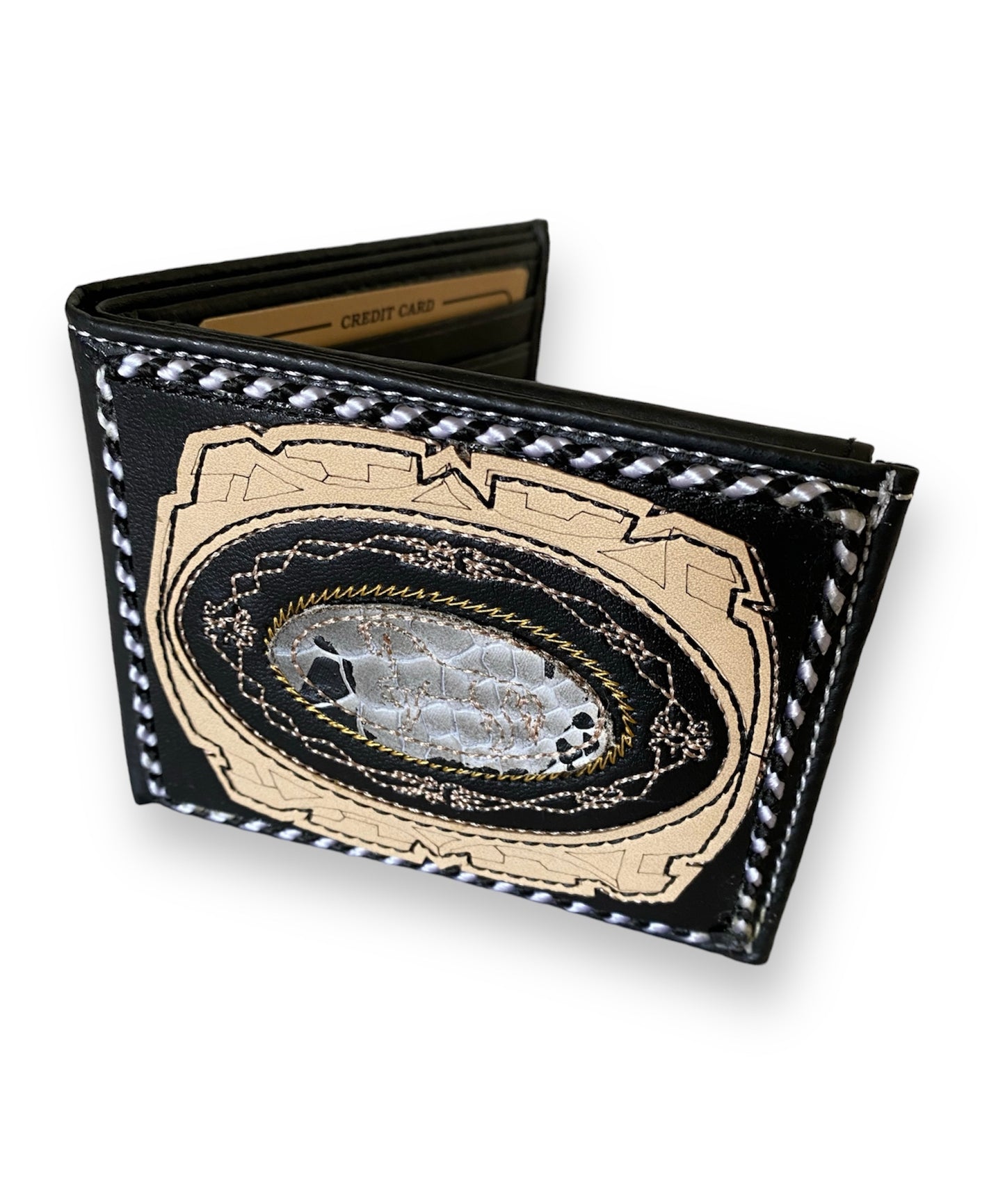 Men's wallet