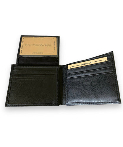 Men's wallet