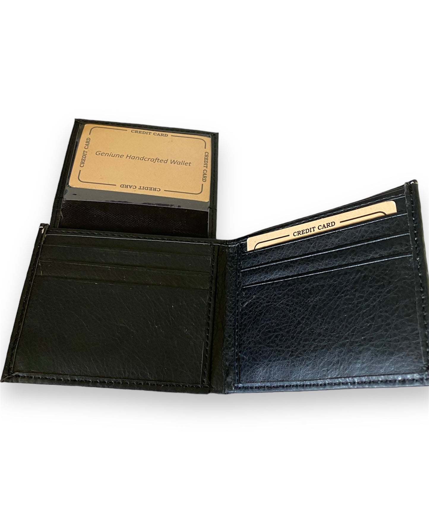 Men's wallet