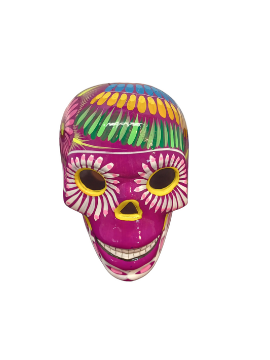 Calavera