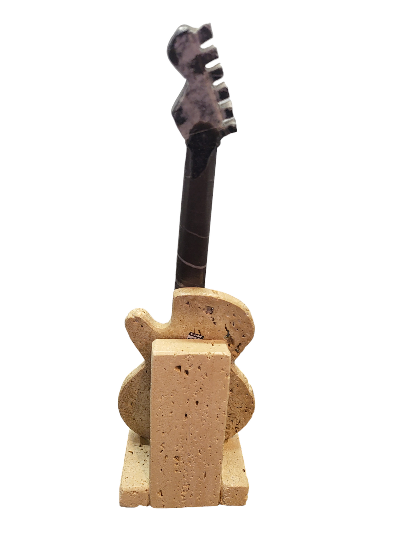 Guitarra