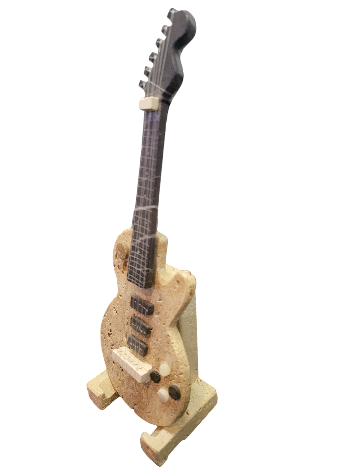 Guitarra