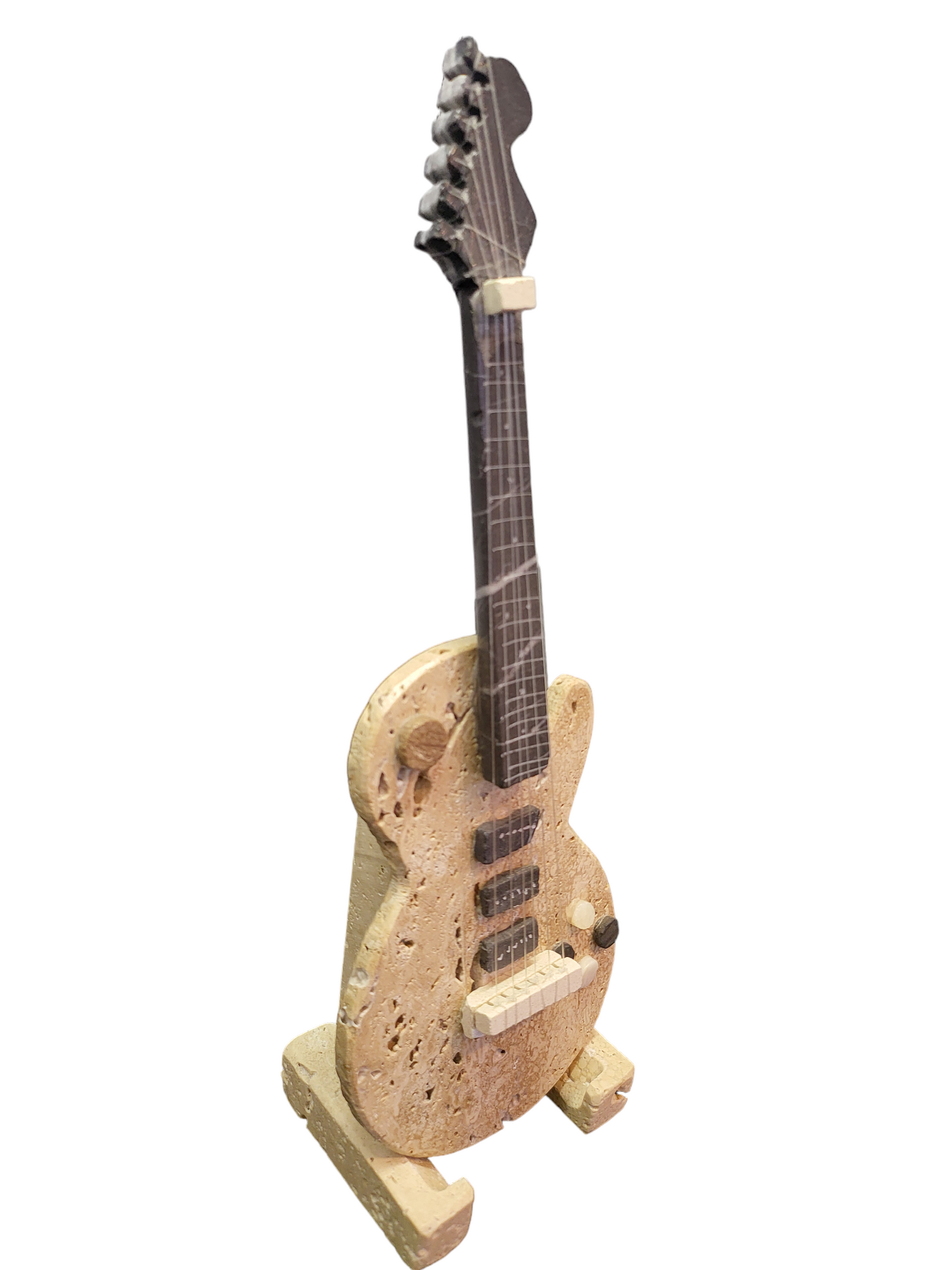 Guitarra