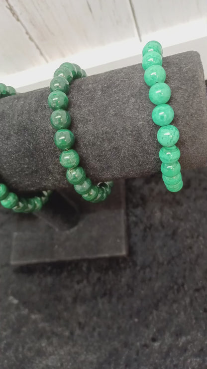 Malachite