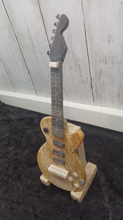 Guitarra