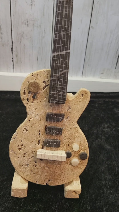 Guitarra